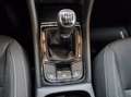 Skoda Karoq 1.5 tsi executive Grey - thumbnail 12