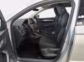 Skoda Karoq 1.5 tsi executive Grey - thumbnail 13