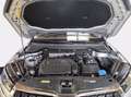 Skoda Karoq 1.5 tsi executive Grey - thumbnail 10