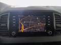Skoda Karoq 1.5 tsi executive Grey - thumbnail 18