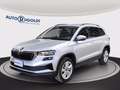 Skoda Karoq 1.5 tsi executive Grey - thumbnail 1