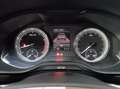 Skoda Karoq 1.5 tsi executive Grey - thumbnail 21