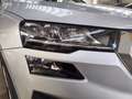 Skoda Karoq 1.5 tsi executive Grey - thumbnail 22