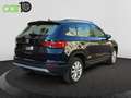 SEAT Ateca 1.0 TSI S&S Ecomotive Style Zwart - thumbnail 4