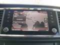 SEAT Ateca 1.0 TSI S&S Ecomotive Style Zwart - thumbnail 18