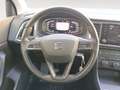 SEAT Ateca 1.0 TSI S&S Ecomotive Style Zwart - thumbnail 11
