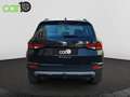 SEAT Ateca 1.0 TSI S&S Ecomotive Style Zwart - thumbnail 3