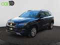 SEAT Ateca 1.0 TSI S&S Ecomotive Style Zwart - thumbnail 1