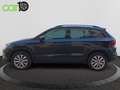 SEAT Ateca 1.0 TSI S&S Ecomotive Style Zwart - thumbnail 22