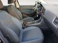 SEAT Ateca 1.0 TSI S&S Ecomotive Style Zwart - thumbnail 13