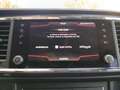SEAT Ateca 1.0 TSI S&S Ecomotive Style Zwart - thumbnail 16