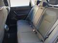 SEAT Ateca 1.0 TSI S&S Ecomotive Style Zwart - thumbnail 12