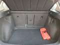 SEAT Ateca 1.0 TSI S&S Ecomotive Style Zwart - thumbnail 9