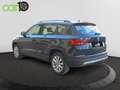 SEAT Ateca 1.0 TSI S&S Ecomotive Style Zwart - thumbnail 2