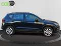 SEAT Ateca 1.0 TSI S&S Ecomotive Style Zwart - thumbnail 21