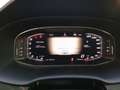 SEAT Ateca 1.0 TSI S&S Ecomotive Style Zwart - thumbnail 14