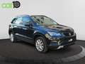 SEAT Ateca 1.0 TSI S&S Ecomotive Style Zwart - thumbnail 5