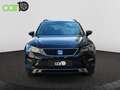SEAT Ateca 1.0 TSI S&S Ecomotive Style Zwart - thumbnail 6