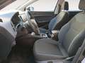 SEAT Ateca 1.0 TSI S&S Ecomotive Style Zwart - thumbnail 7