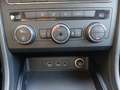 SEAT Ateca 1.0 TSI S&S Ecomotive Style Zwart - thumbnail 19