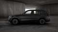 BMW iX3 LEASING AB 359€ ** IMPRESSIVE ** 0,25% Dienstwagen Grau - thumbnail 4