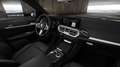 BMW iX3 LEASING AB 359€ ** IMPRESSIVE ** 0,25% Dienstwagen Grey - thumbnail 5