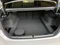 BMW 520 d xDrive Limousine G60 B47 Weiß - thumbnail 10