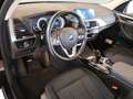 BMW X3 xdrive30e auto - IVA ESPOSTA Schwarz - thumbnail 7