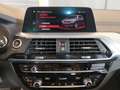 BMW X3 xdrive30e auto - IVA ESPOSTA Schwarz - thumbnail 17