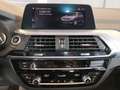 BMW X3 xdrive30e auto - IVA ESPOSTA Schwarz - thumbnail 18