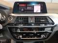 BMW X3 xdrive30e auto - IVA ESPOSTA Schwarz - thumbnail 15
