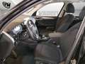 BMW X3 xdrive30e auto - IVA ESPOSTA Schwarz - thumbnail 8