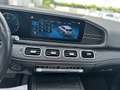 Mercedes-Benz GLE 400 d 4Matic Aut. AMG, Burmester, Massage Grau - thumbnail 25