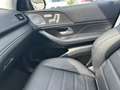 Mercedes-Benz GLE 400 d 4Matic Aut. AMG, Burmester, Massage Grau - thumbnail 31