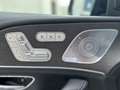 Mercedes-Benz GLE 400 d 4Matic Aut. AMG, Burmester, Massage Grau - thumbnail 18