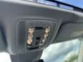 Mercedes-Benz GLE 400 d 4Matic Aut. AMG, Burmester, Massage Grau - thumbnail 28