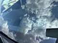 Mercedes-Benz GLE 400 d 4Matic Aut. AMG, Burmester, Massage Grau - thumbnail 16