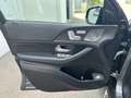 Mercedes-Benz GLE 400 d 4Matic Aut. AMG, Burmester, Massage Grau - thumbnail 17