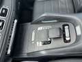 Mercedes-Benz GLE 400 d 4Matic Aut. AMG, Burmester, Massage Grau - thumbnail 26