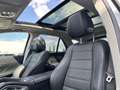 Mercedes-Benz GLE 400 d 4Matic Aut. AMG, Burmester, Massage Grau - thumbnail 20
