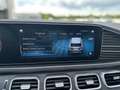 Mercedes-Benz GLE 400 d 4Matic Aut. AMG, Burmester, Massage Grau - thumbnail 30