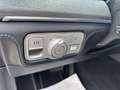 Mercedes-Benz GLE 400 d 4Matic Aut. AMG, Burmester, Massage Grau - thumbnail 21