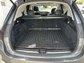 Mercedes-Benz GLE 400 d 4Matic Aut. AMG, Burmester, Massage Grau - thumbnail 7