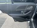 Mercedes-Benz GLE 400 d 4Matic Aut. AMG, Burmester, Massage Grau - thumbnail 34