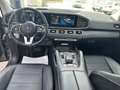 Mercedes-Benz GLE 400 d 4Matic Aut. AMG, Burmester, Massage Grau - thumbnail 22