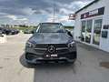 Mercedes-Benz GLE 400 d 4Matic Aut. AMG, Burmester, Massage Grau - thumbnail 2