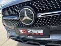 Mercedes-Benz GLE 400 d 4Matic Aut. AMG, Burmester, Massage Grau - thumbnail 15
