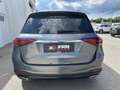 Mercedes-Benz GLE 400 d 4Matic Aut. AMG, Burmester, Massage Grau - thumbnail 5