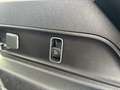 Mercedes-Benz GLE 400 d 4Matic Aut. AMG, Burmester, Massage Grau - thumbnail 9