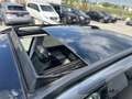 Mercedes-Benz GLE 400 d 4Matic Aut. AMG, Burmester, Massage Grau - thumbnail 11